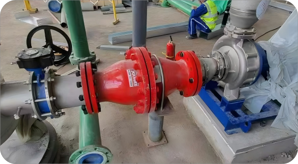 1750207551546647.png 图片1(1)(1).png