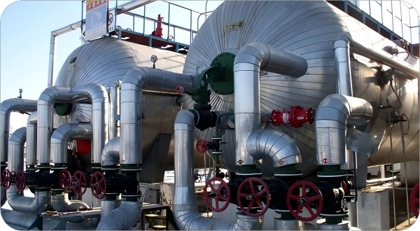 1753077261769894.png 图片3(1)(1).png