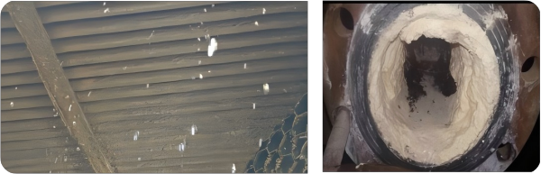 1753675047104920.png 图片2(1)(1).png